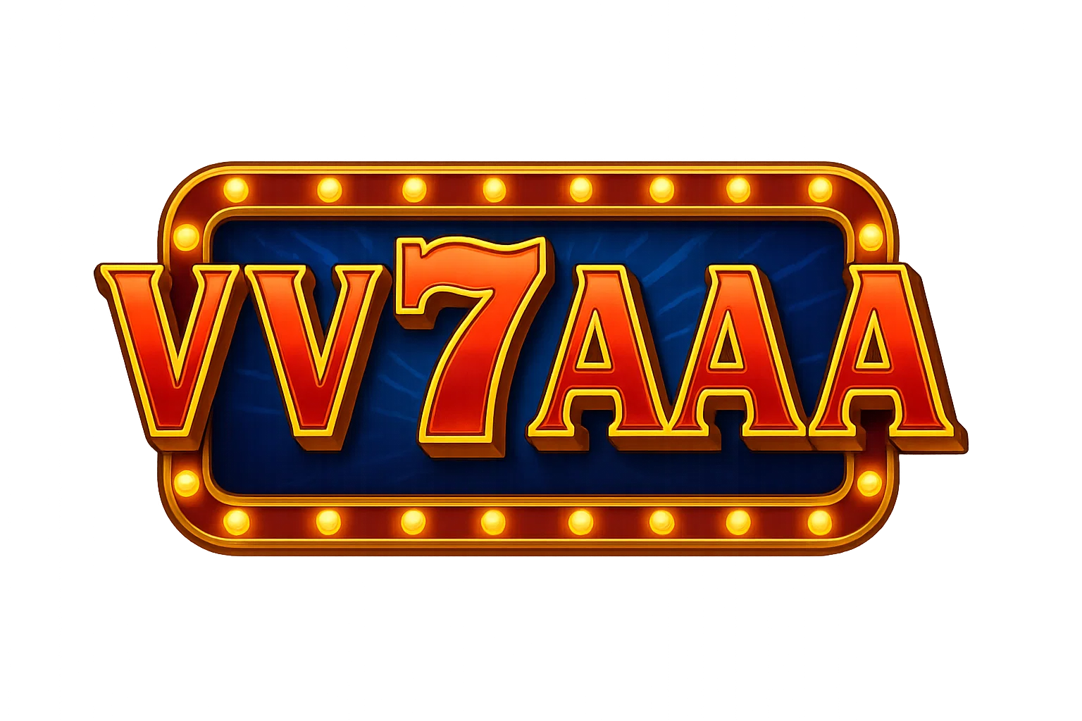 vv7aaa