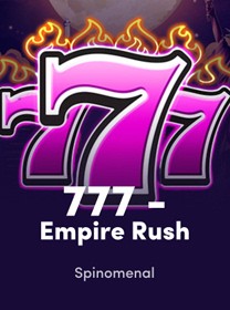 Imagem de uma mesa de roleta em um cassino online, mostrando a emoção e dinâm...