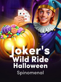 Imagem ilustrativa de um cadeado simbolizando segurança online.